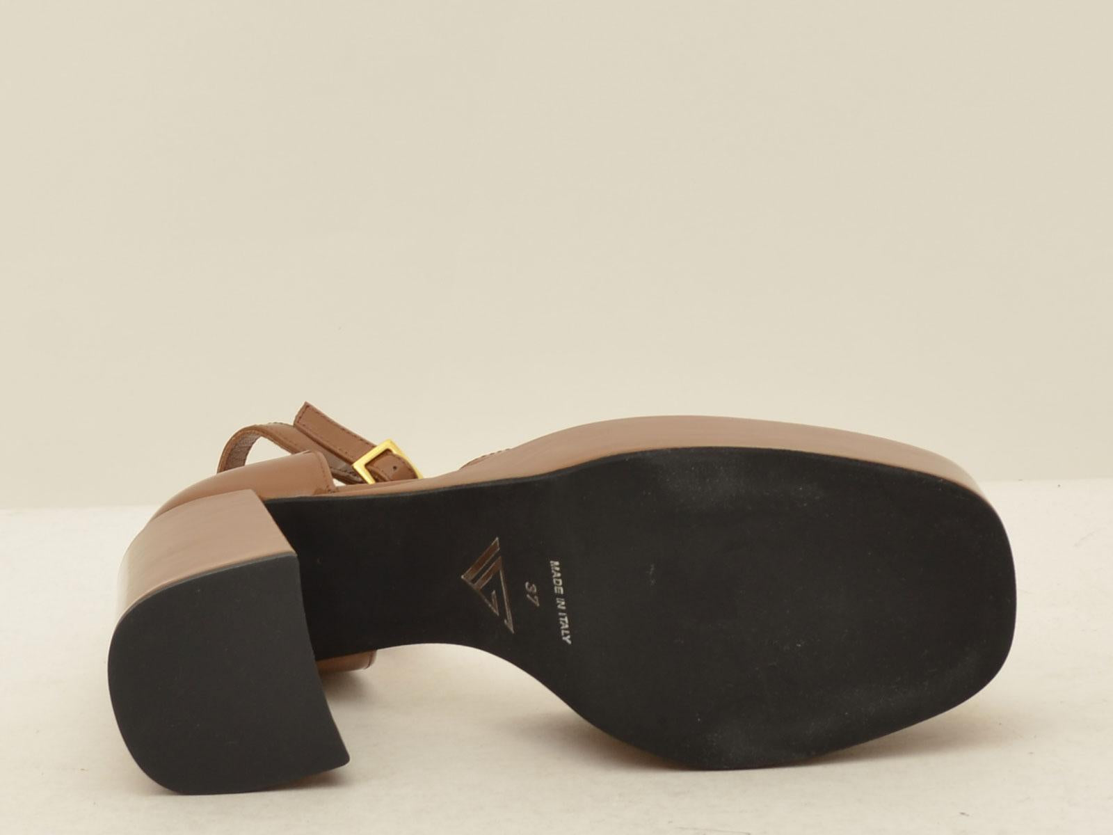 ST 6056 CUOIO GIAMPAOLO VIOZZI