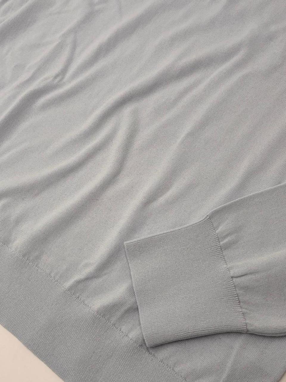 maglia girocollo 8K0407K027 SKY Patrizia pepe