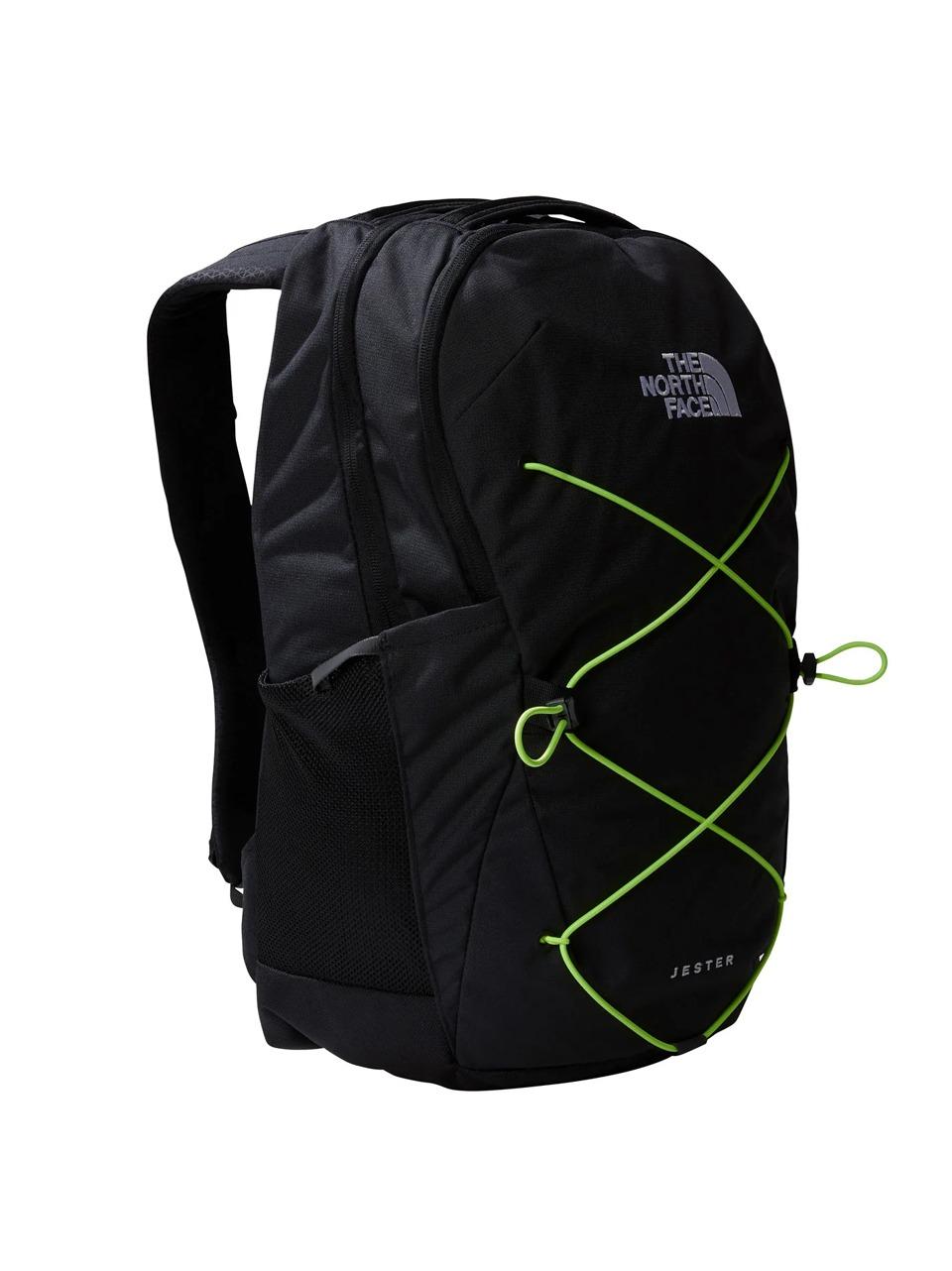 jester NF0A3VXFASQ1 NER THE NORTH FACE