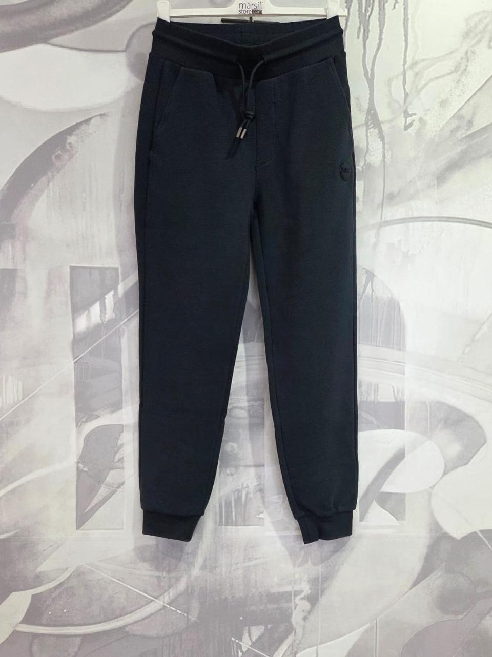 pantalone cannette 6155R B COLMAR