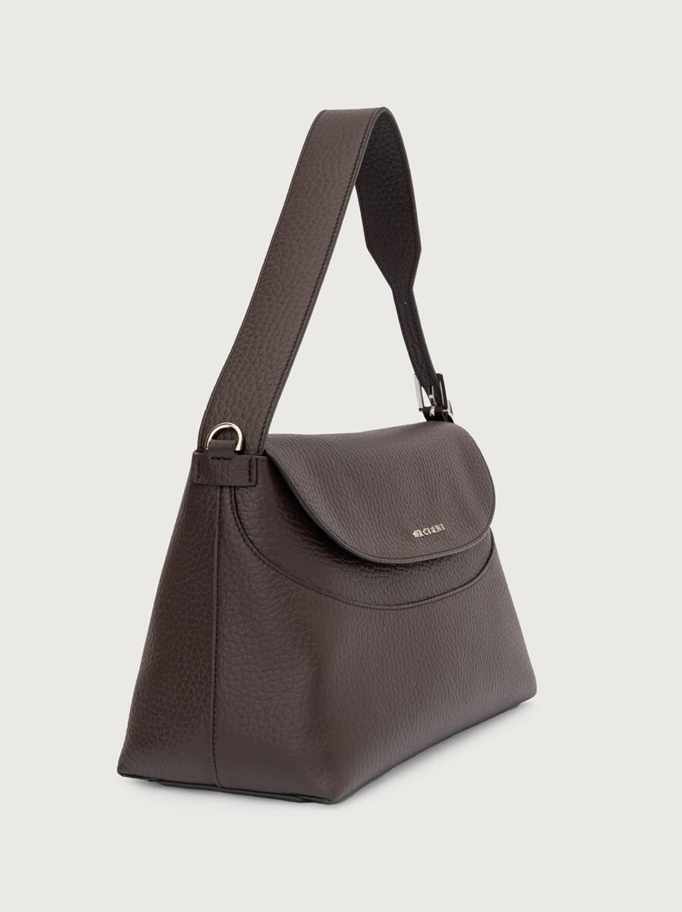 borsa nana BO2176SOFT TDM ORCIANI