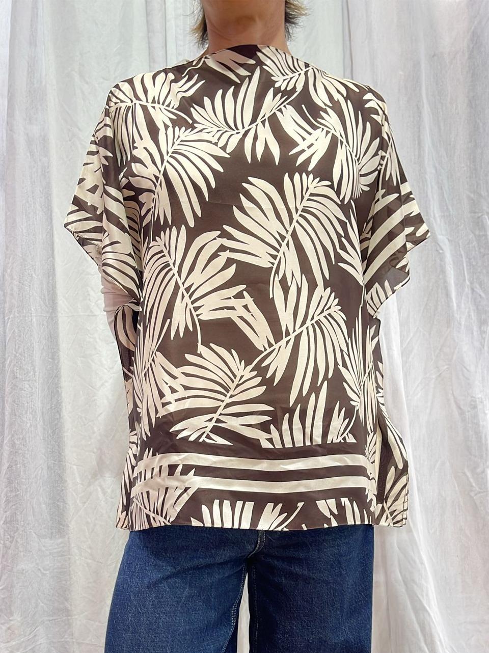 TM0120 M SEVENTY