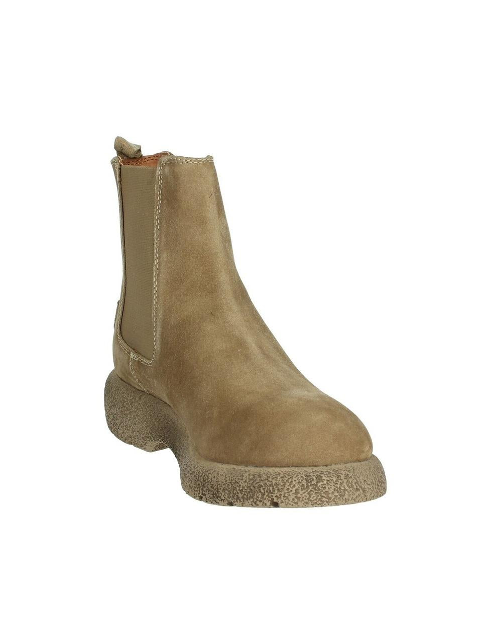 beatles PRESOW TAUPE GIOSEPPO