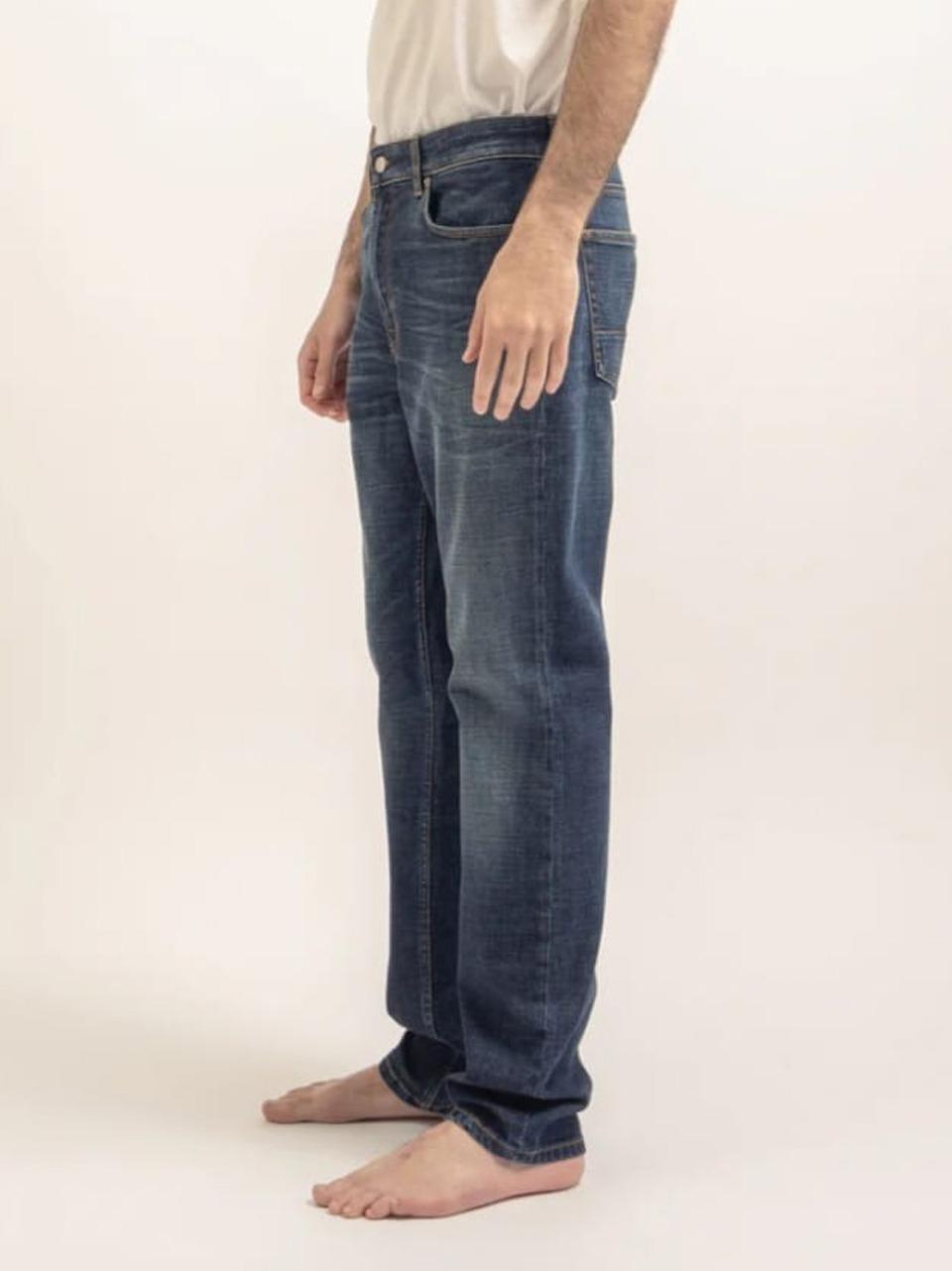 jeans boot cut regular slim BOOT CUT MS DEPARTMENT FIVE