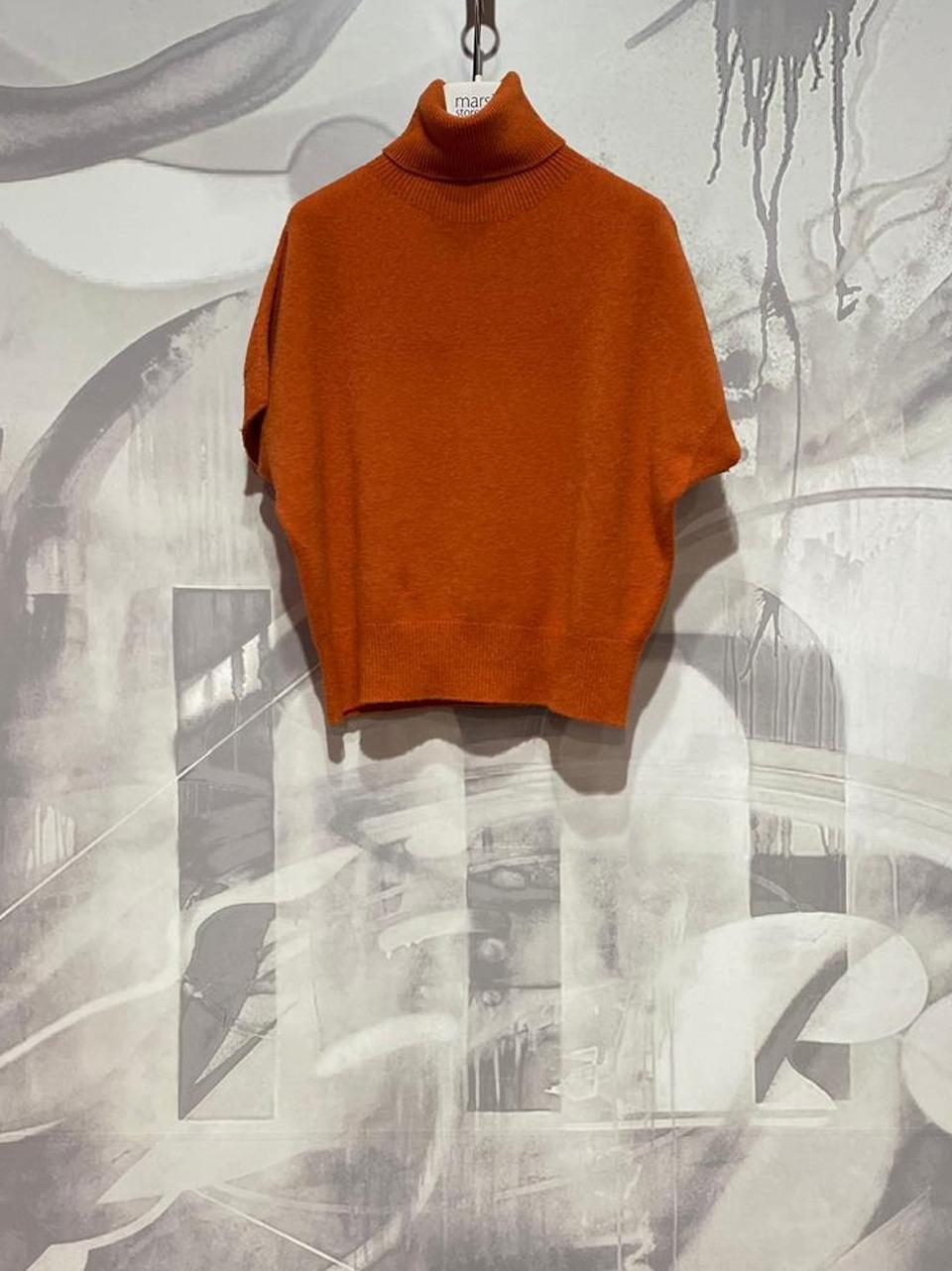 maglia M3025869 A SELECTED