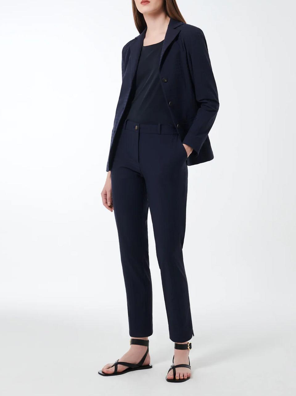 extralight pantalone 25870 60 RRD