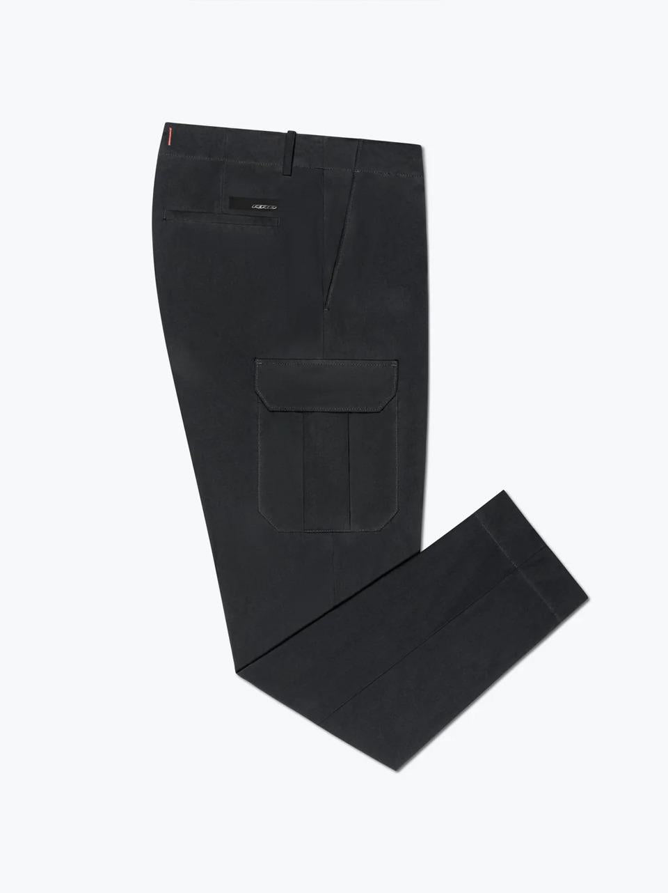 cargo lavato 25322 20 RRD