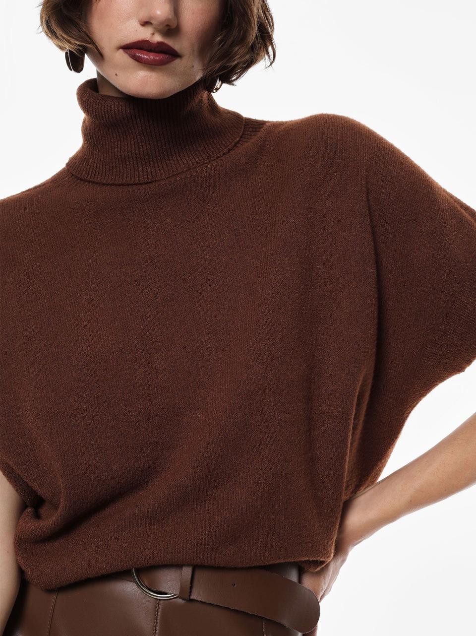 maglia M3025869 P SELECTED