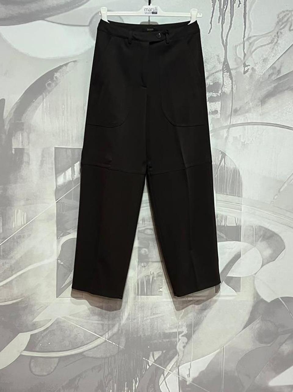 pantalone work punto milano PT1383 M SEVENTY