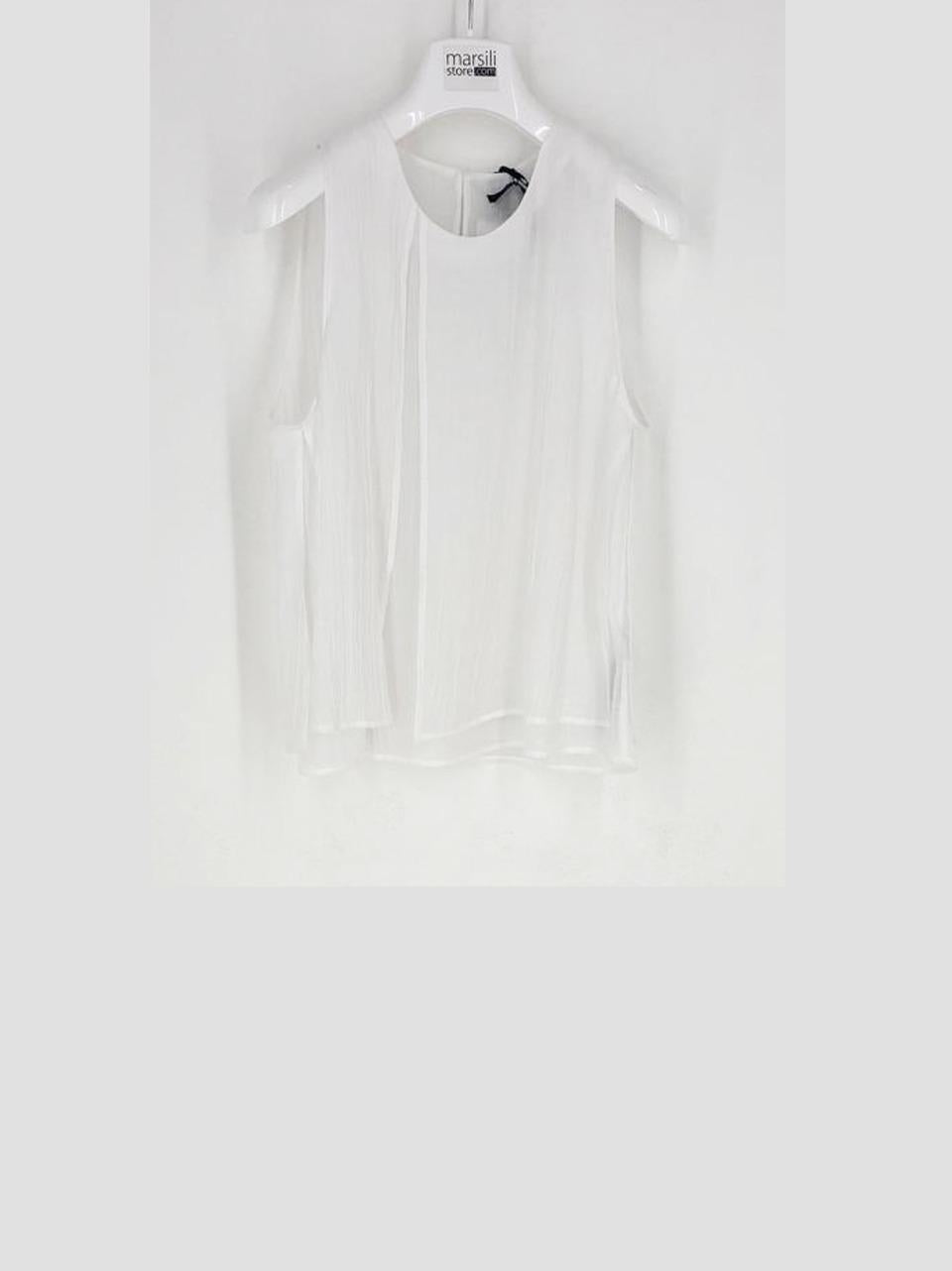 top shantoong TO0201 B SEVENTY