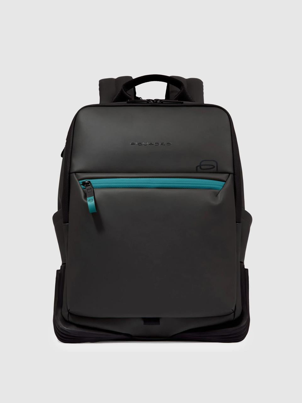 CA6464C20W NERO PIQUADRO