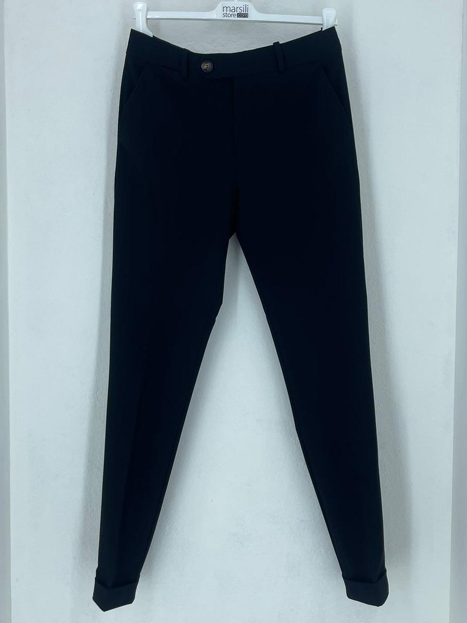 surflax straight pant 26330 N RRD