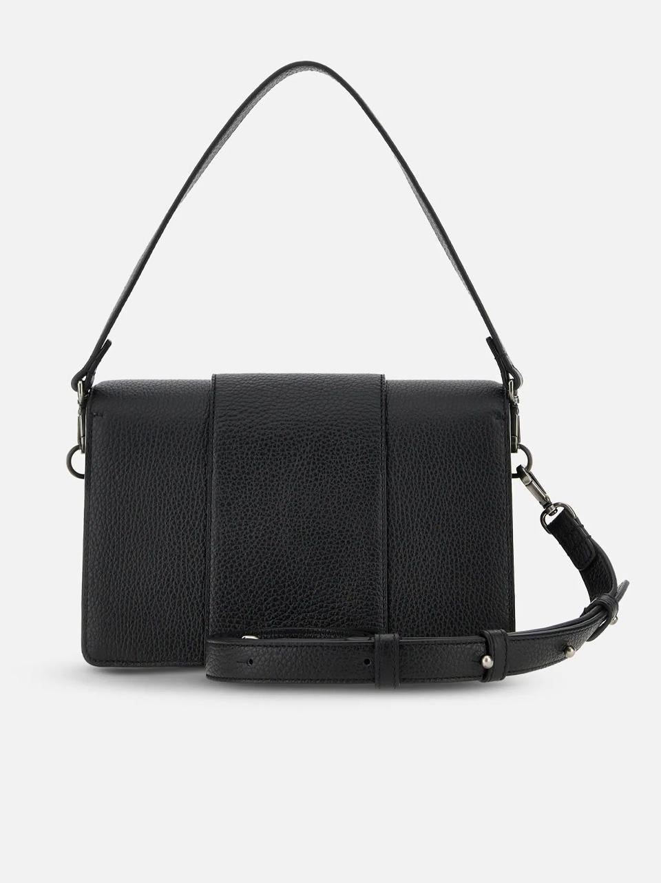 h-bag KBW01MNA1006LTB999 NERO HOGAN