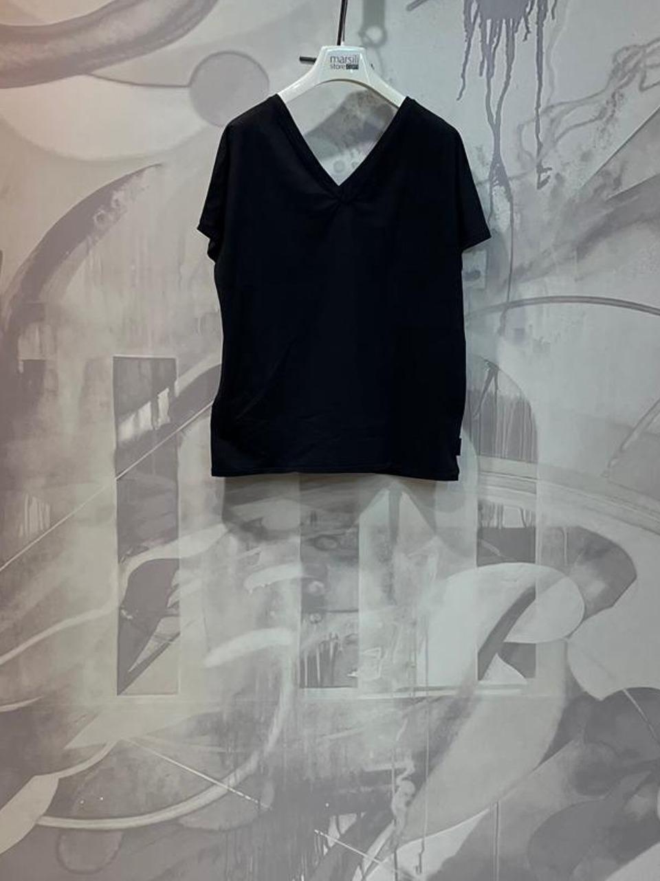 oxford v 25701 BL RRD