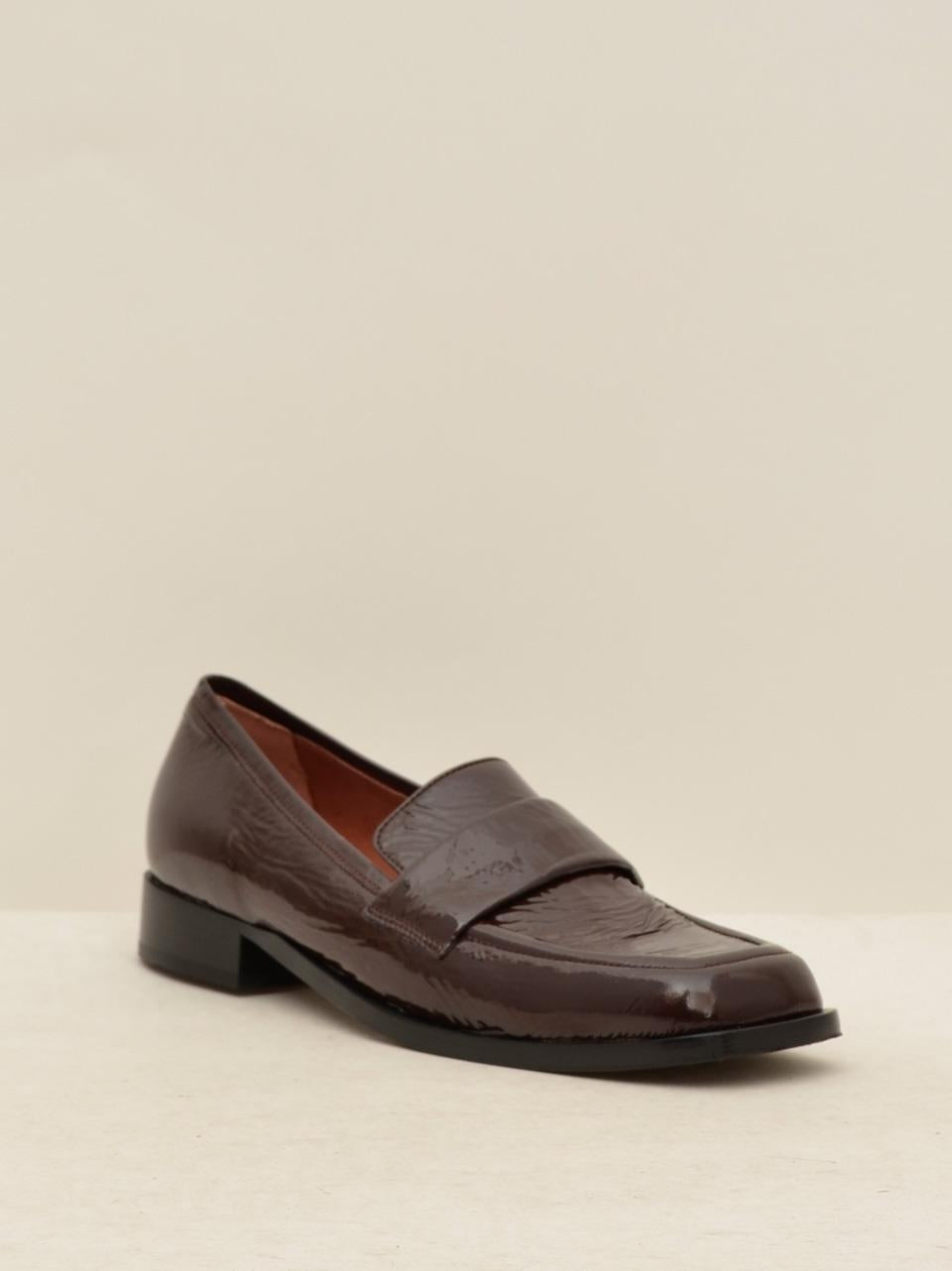 42350 GRANATA LORENA PAGGI