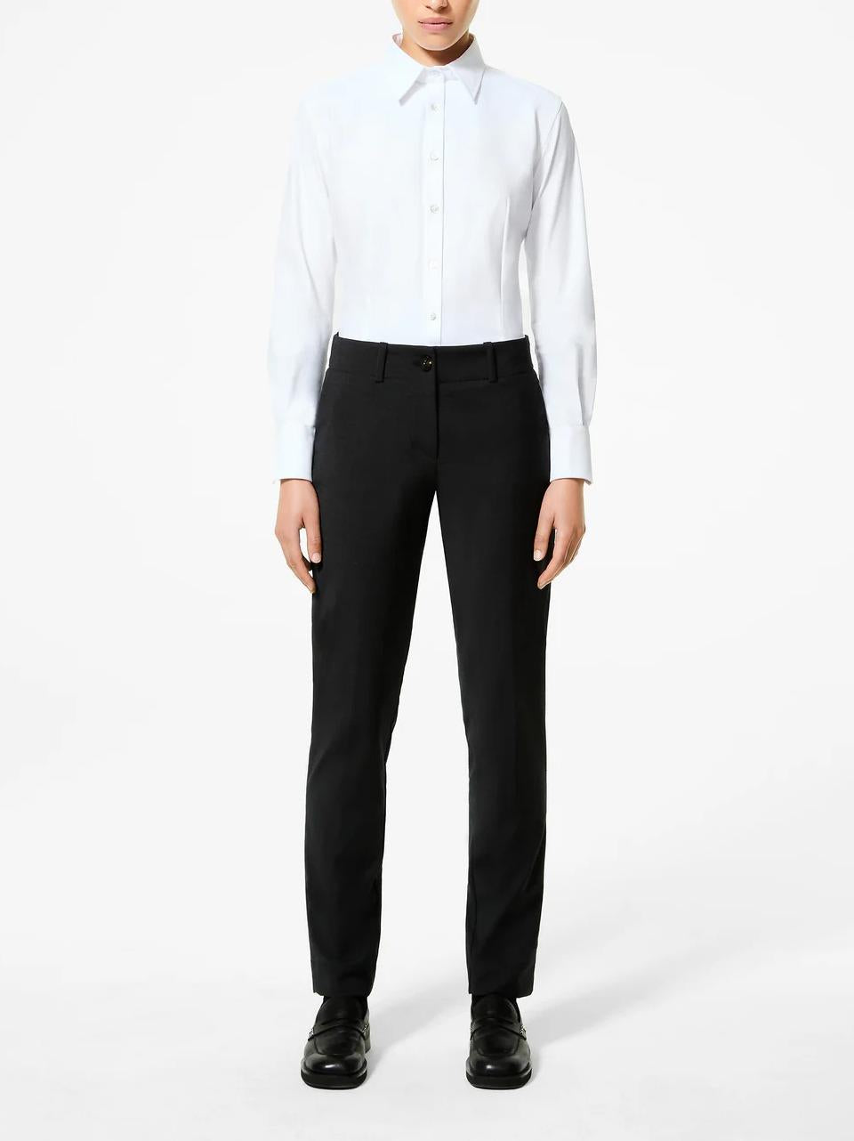 oxford jaquard W25805 B RRD