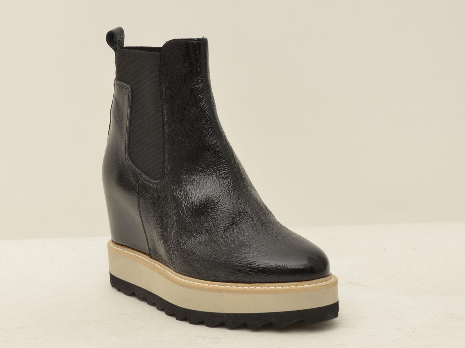 D518 NAPLNERO MICHAEL DASS