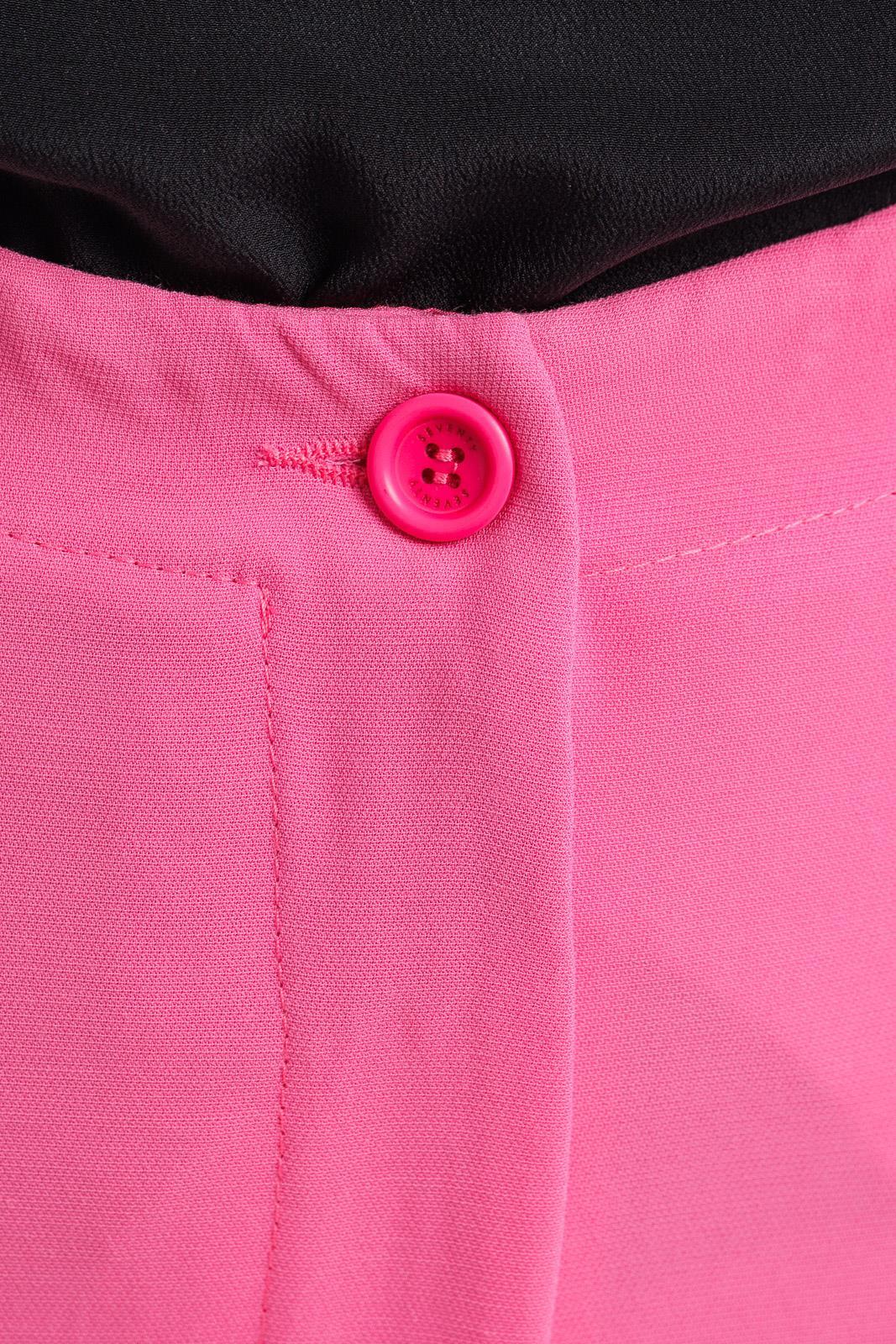 PT1173 440202 538 SEVENTY