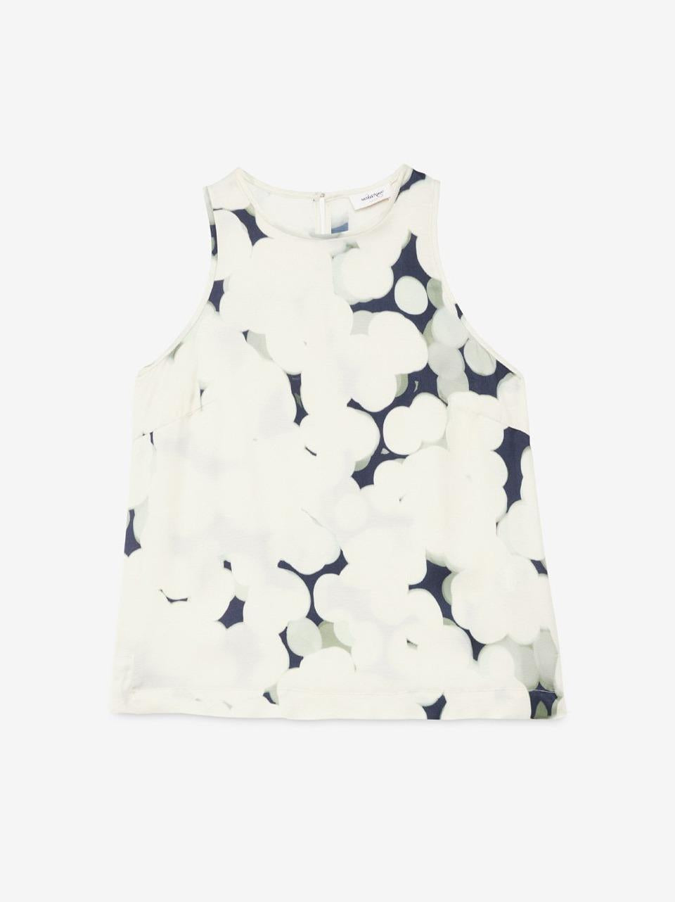 top fantasia TT9197 LN ottod'ame