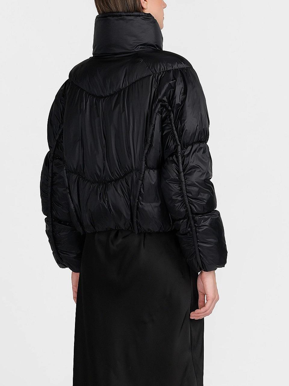 puffy 225431 N CANADIAN