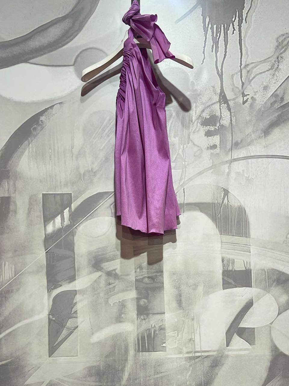 11265 LILLA Kontessa