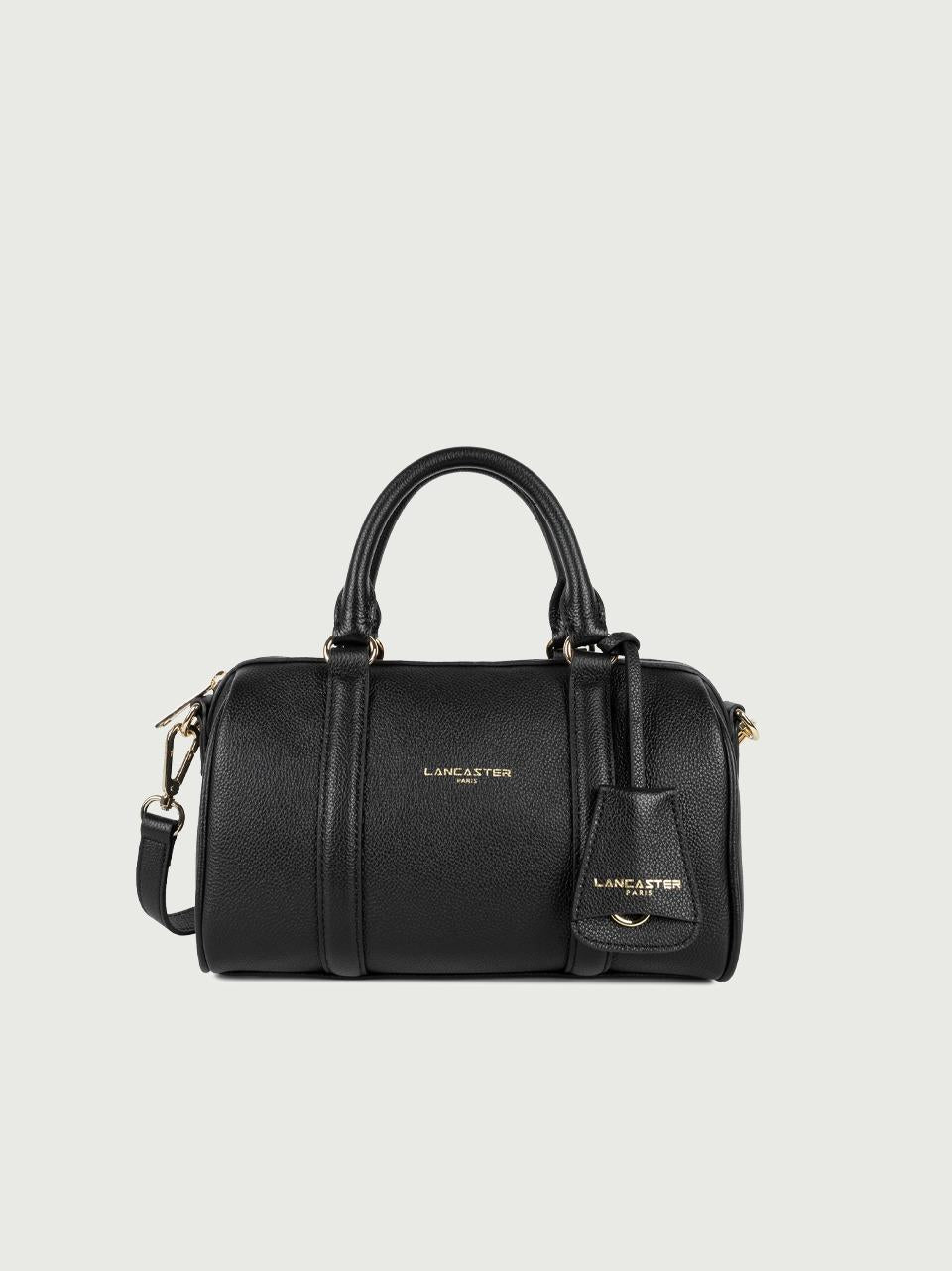 bauletto grande 547102 NERO LANCASTER