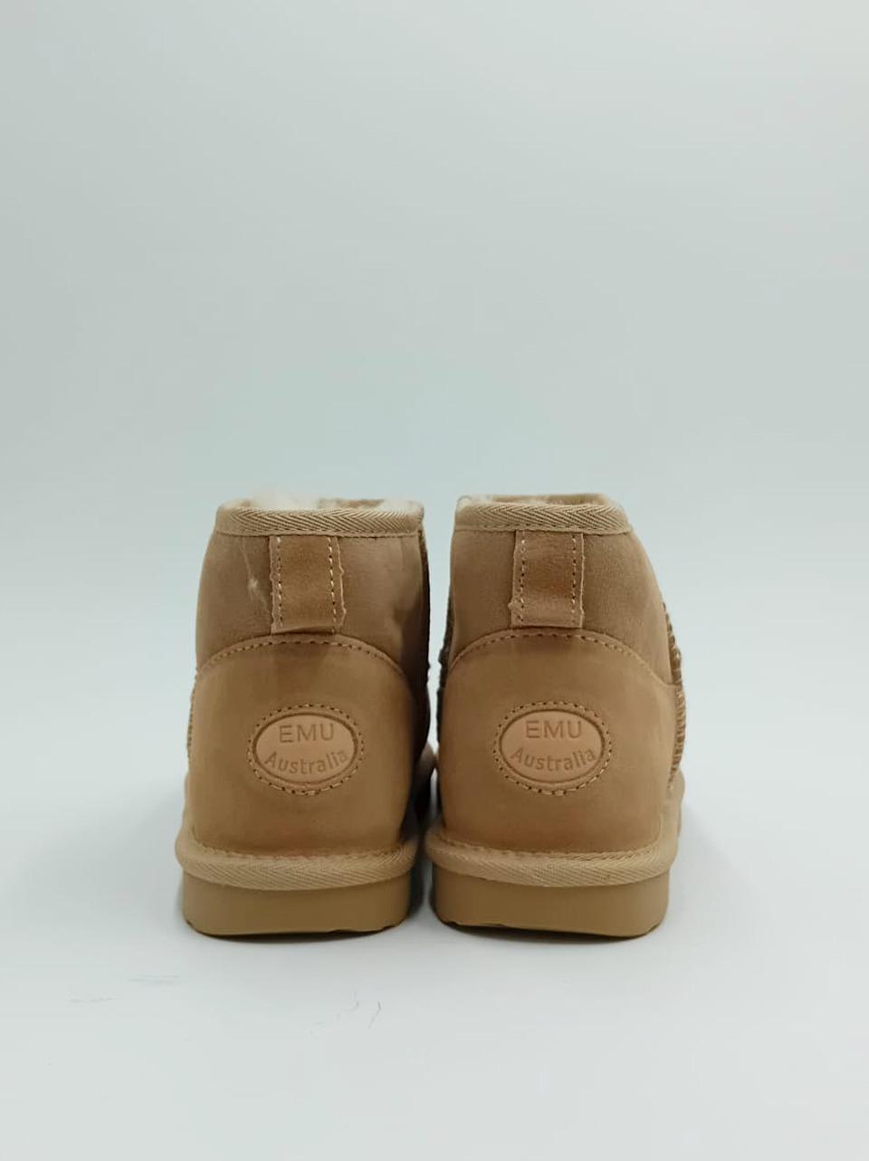 stinger micro STINGER MICRO SAND EMU