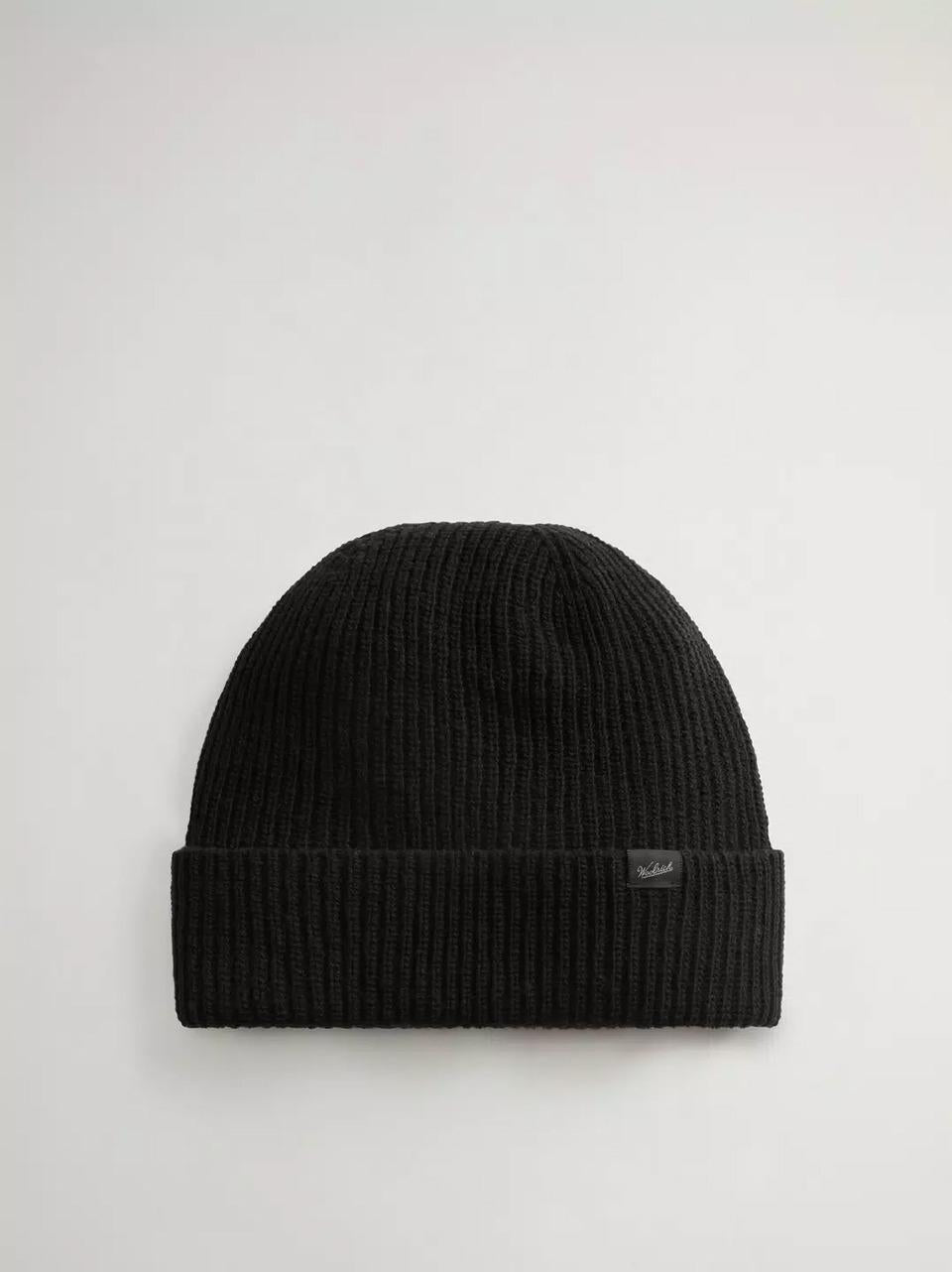 cap coste CFWOAC0331MRUF0659 N WOOLRICH