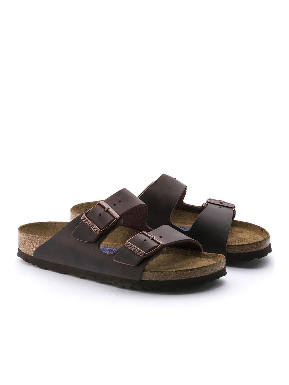 sabot arizona sfb ARIZONA452763 HABANA BIRKENSTOCK