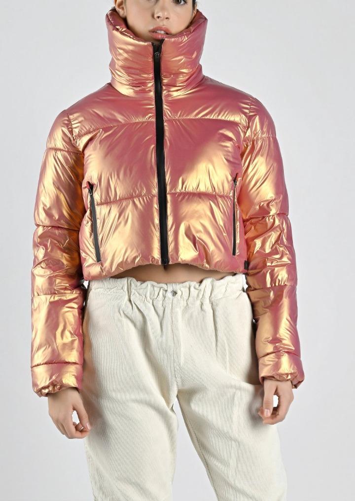 G221251WRES PEACH CANADIAN