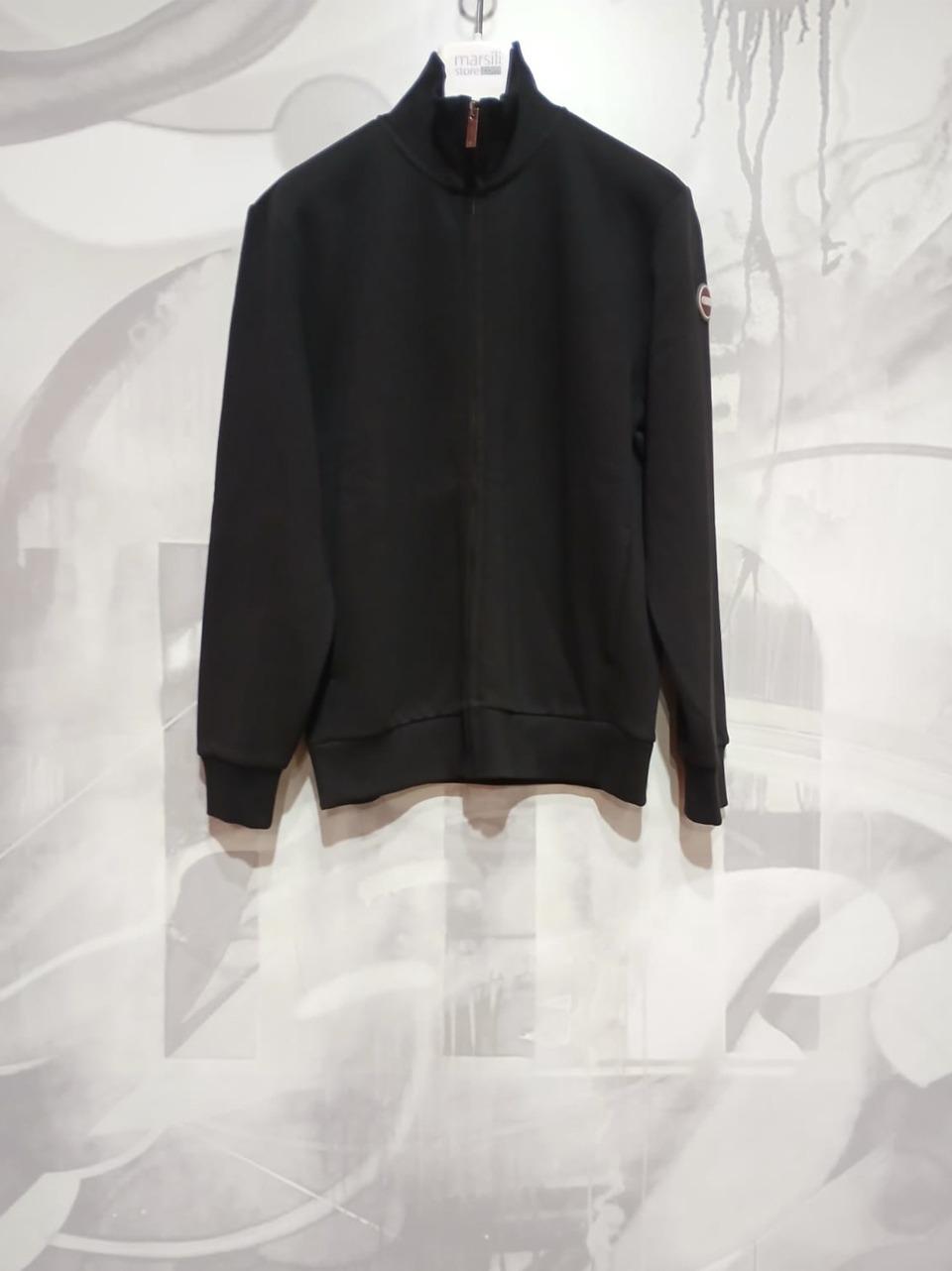 full zip 6203R WX N COLMAR