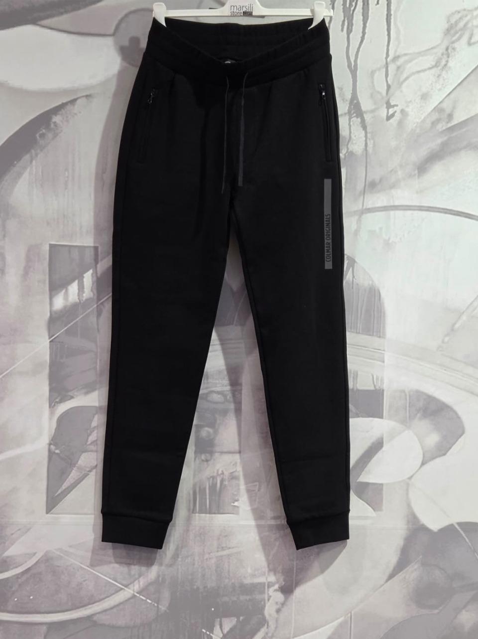 pantalone interloc 6124 99 COLMAR