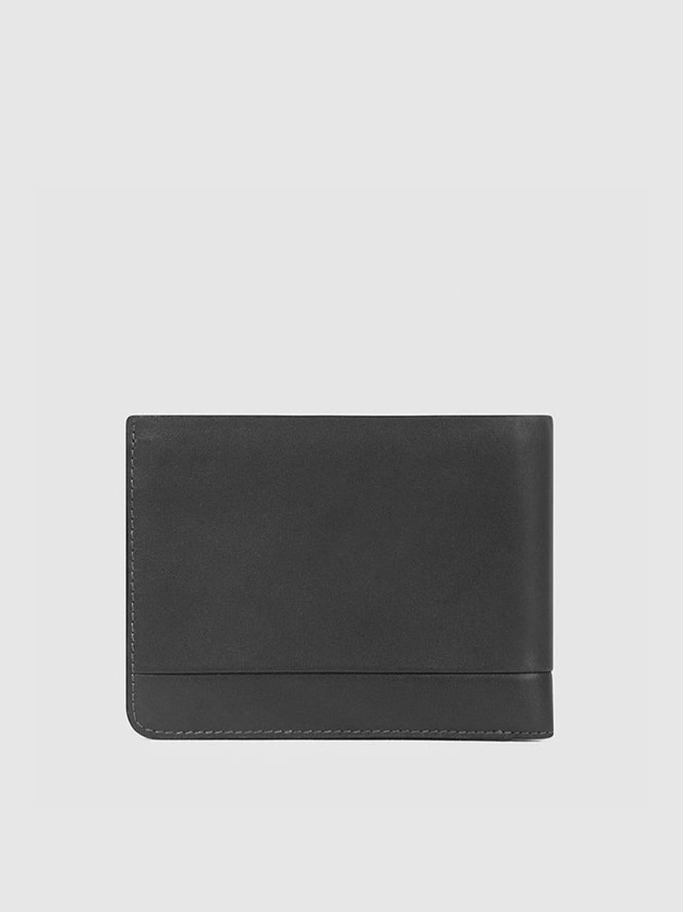 PU257S130R N PIQUADRO