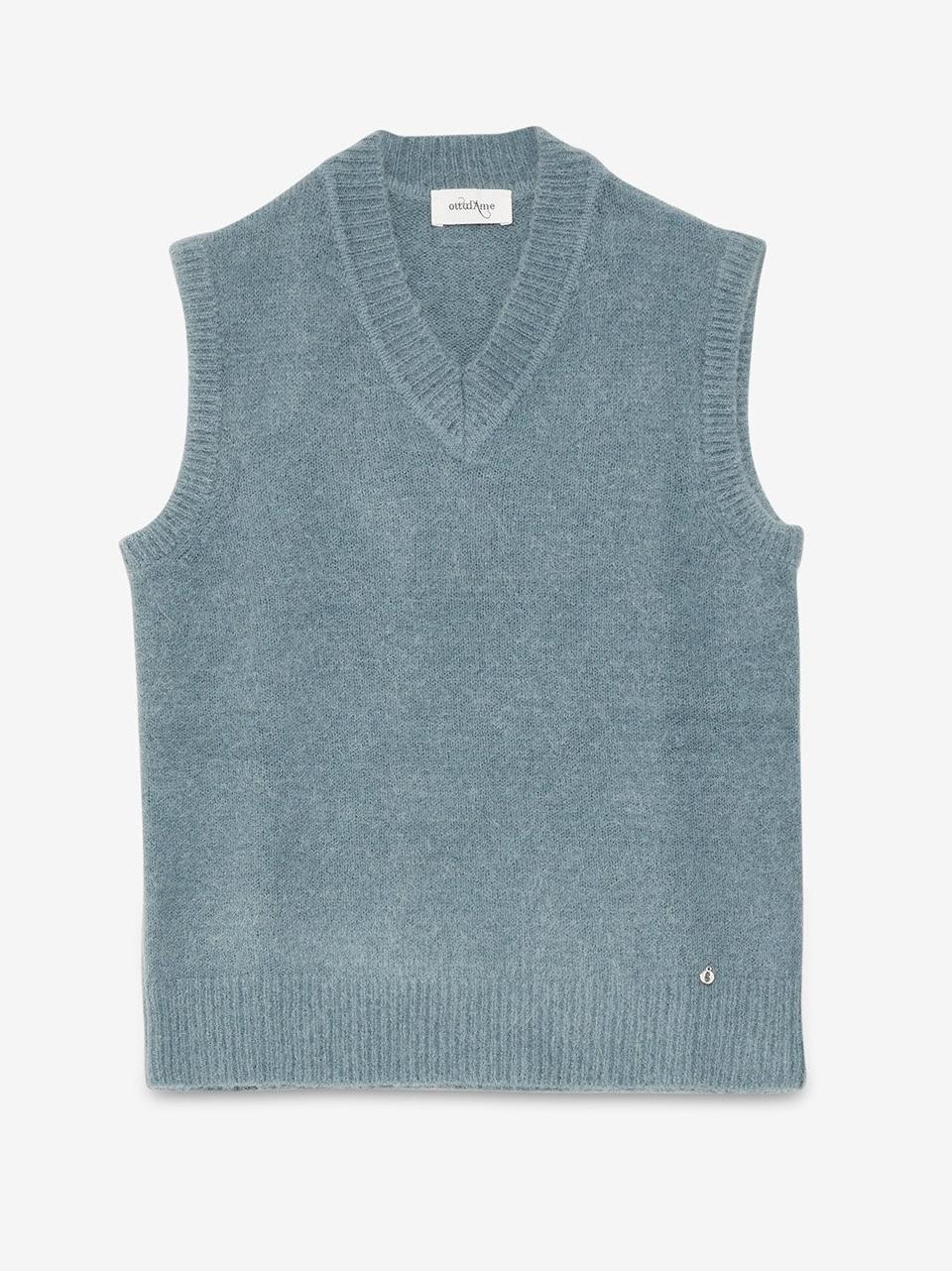 DK9237 P ottod'ame