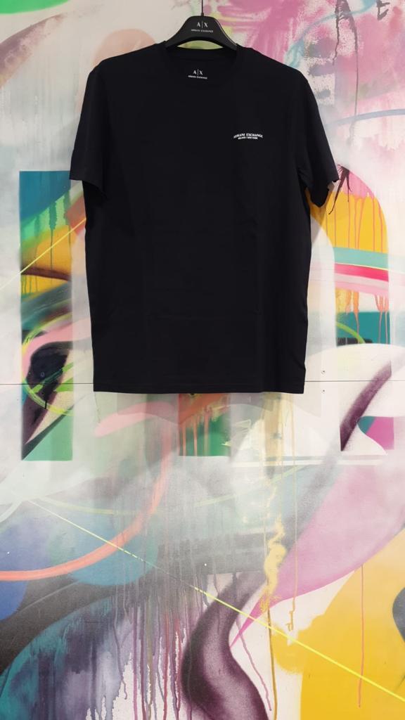 8NZT91 ZNH4Z 1510 ARMANI EXCHANGE