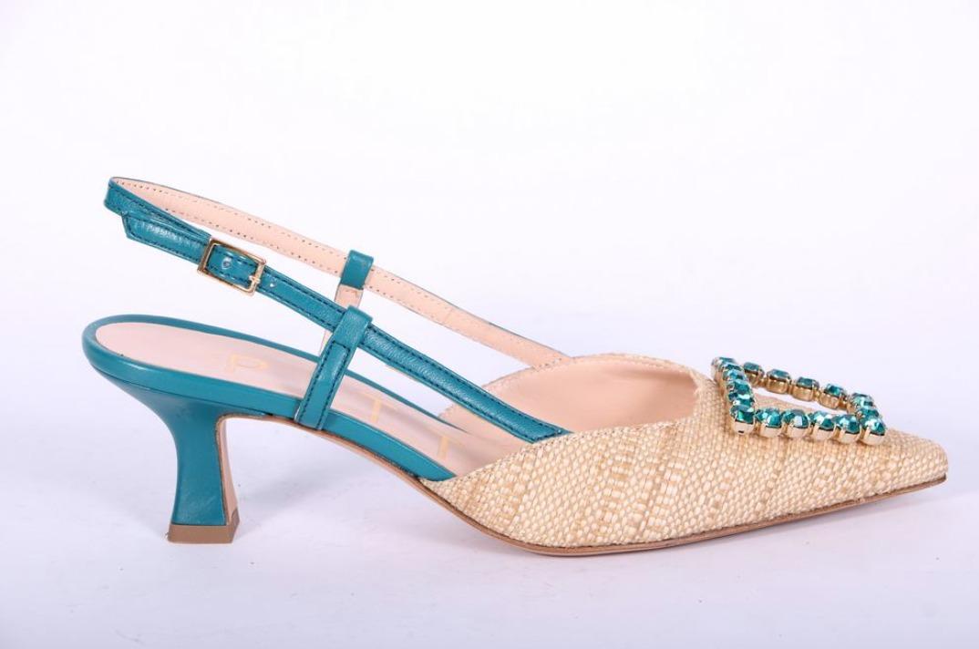 11102 MATURALE+MARE MATTEO PITTI