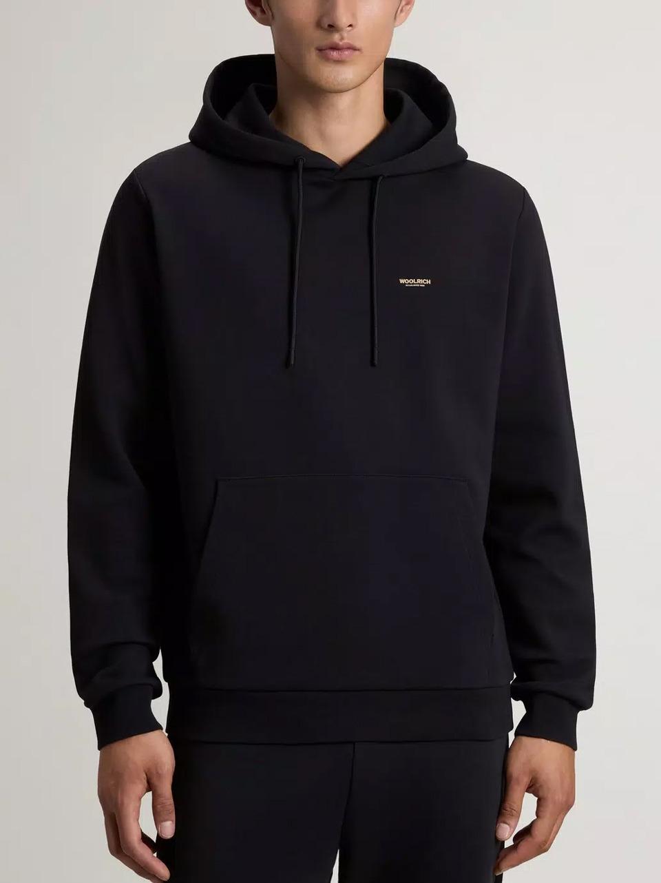 cappuccio CFWOSW2002MRUT5195 N WOOLRICH