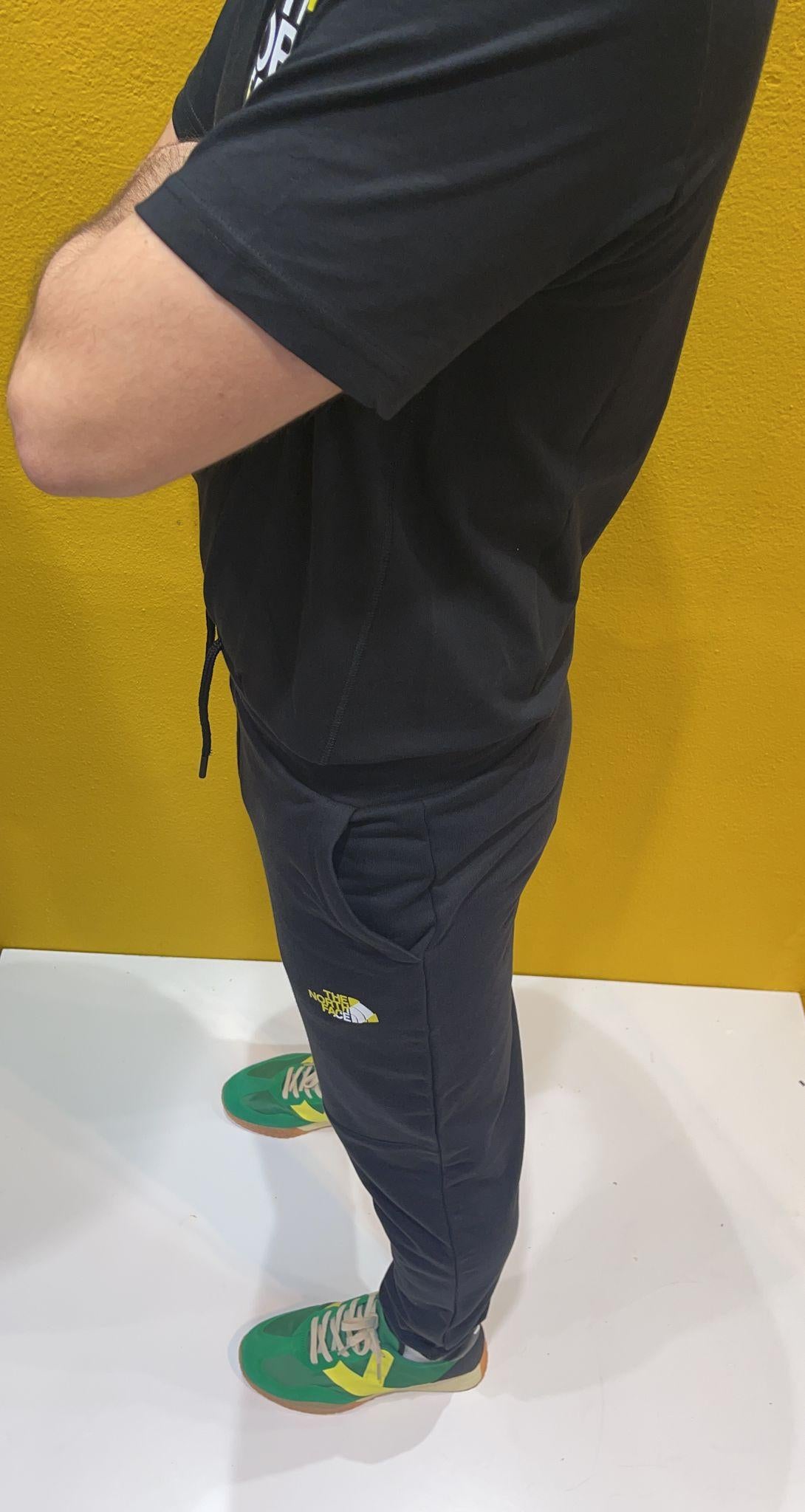 COORDINATE PANT NE THE NORTH FACE