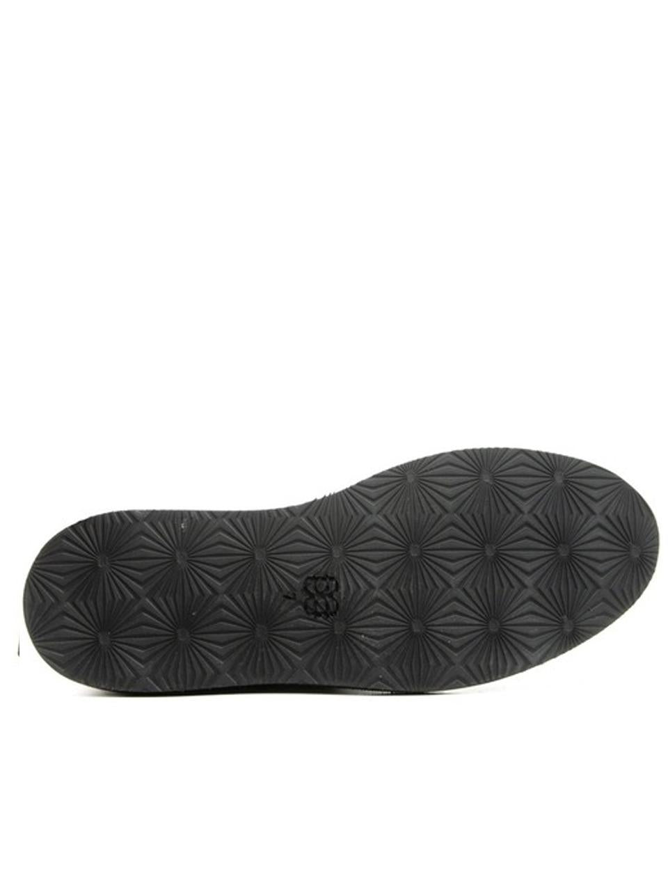 mocassino con passante ideal suola in gomma 1013 LIGTHSABBIA GREEN GEORGE