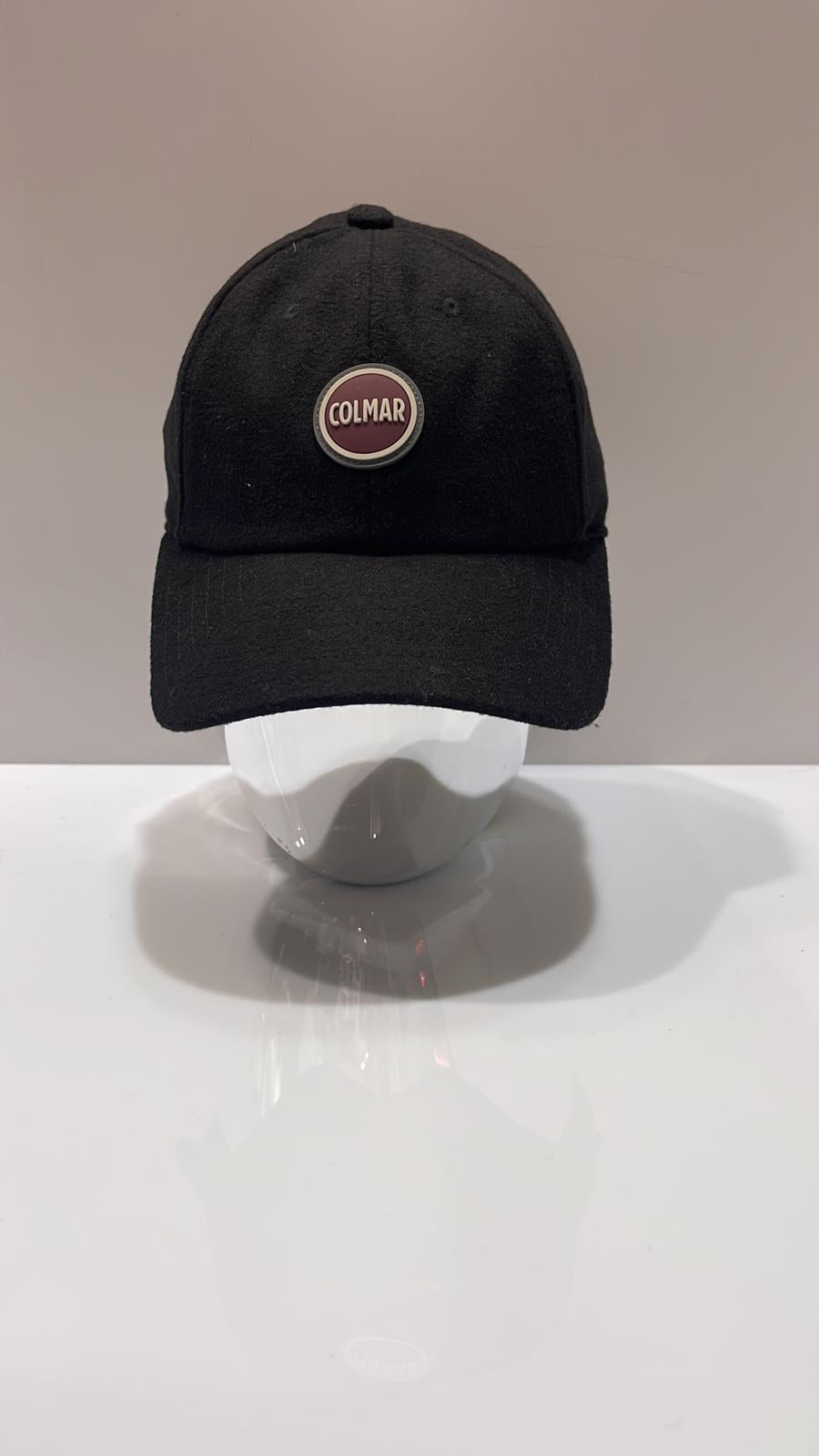 5030 N COLMAR