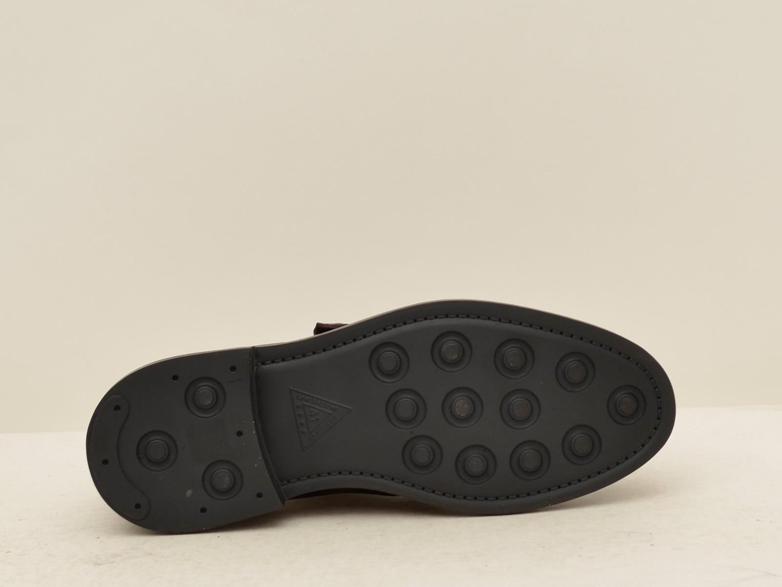 UNGARETTI CHIANTI FUORISERIE