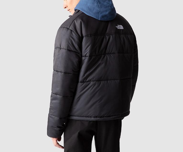 NF0A2WEZ JK3 THE NORTH FACE