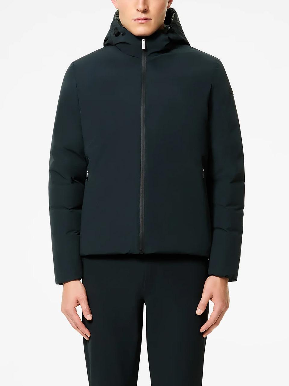 montecristo reversibile W25034 11 RRD