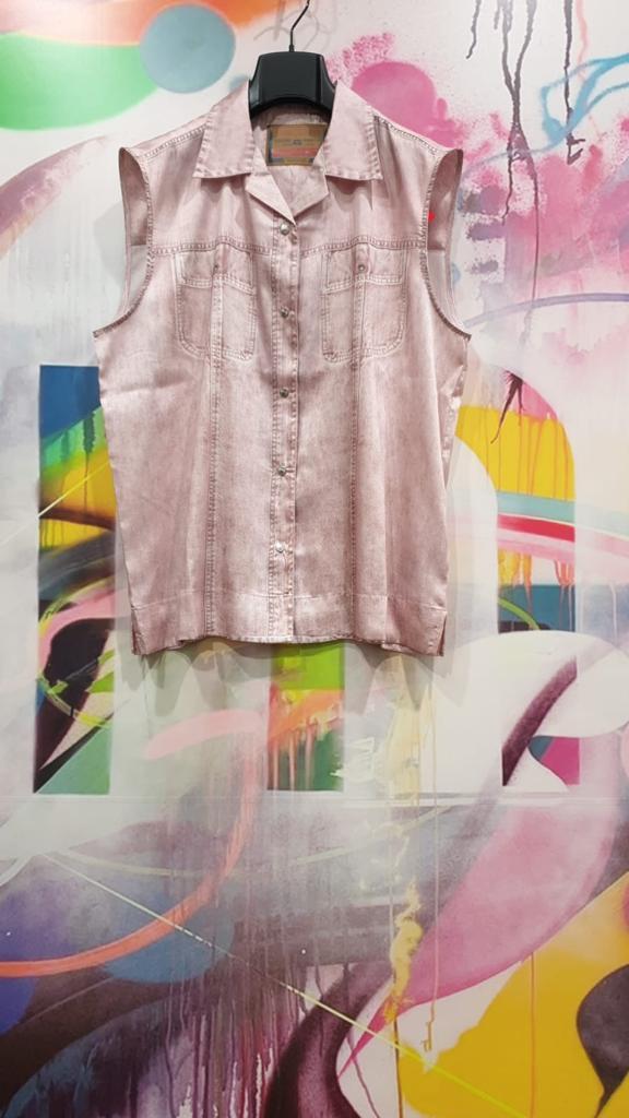 A08431OPERAP ROSA DIESEL