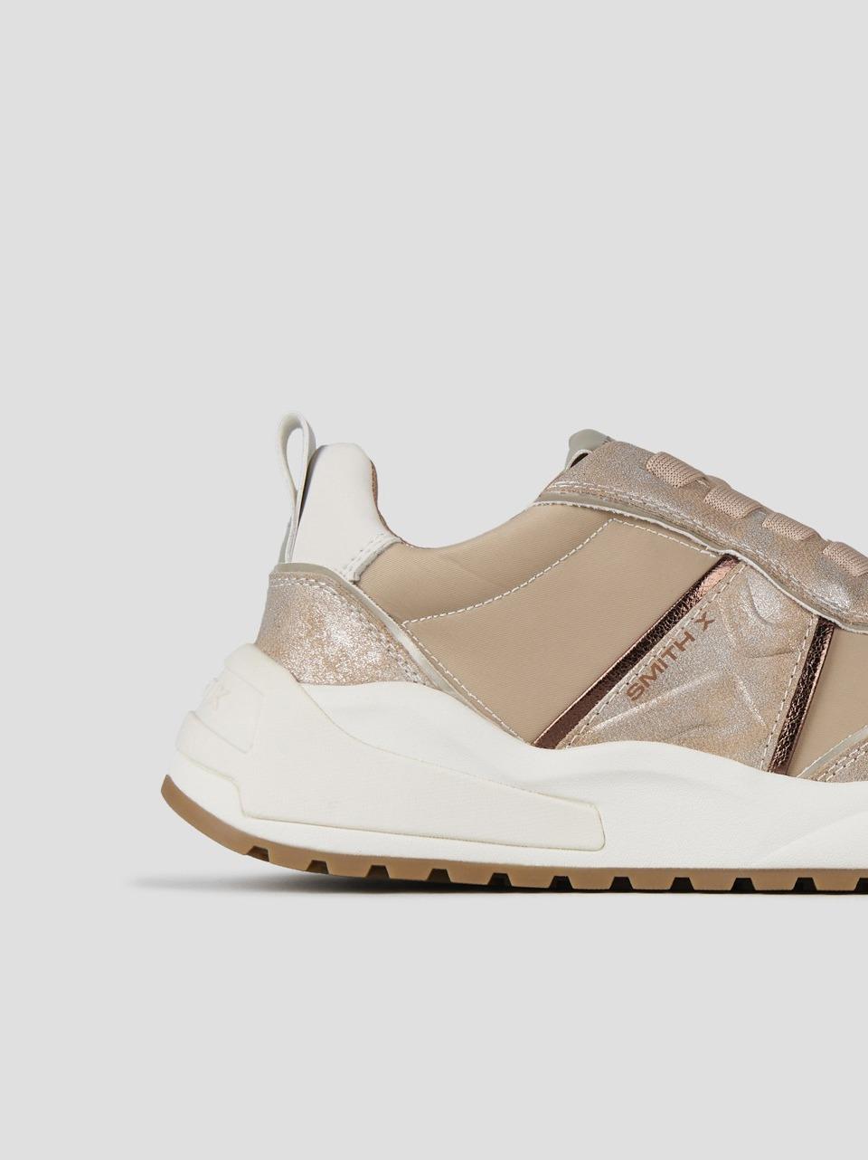 sneakers blaze BLAZE8038 DYG SMITH X