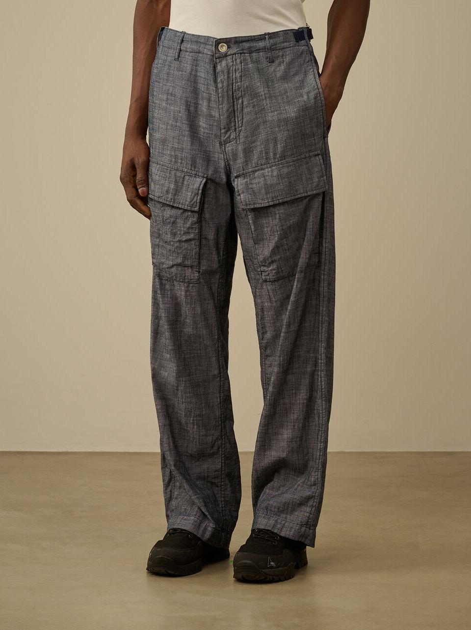 18CMPA150A 11065W D17 C.P COMPANY