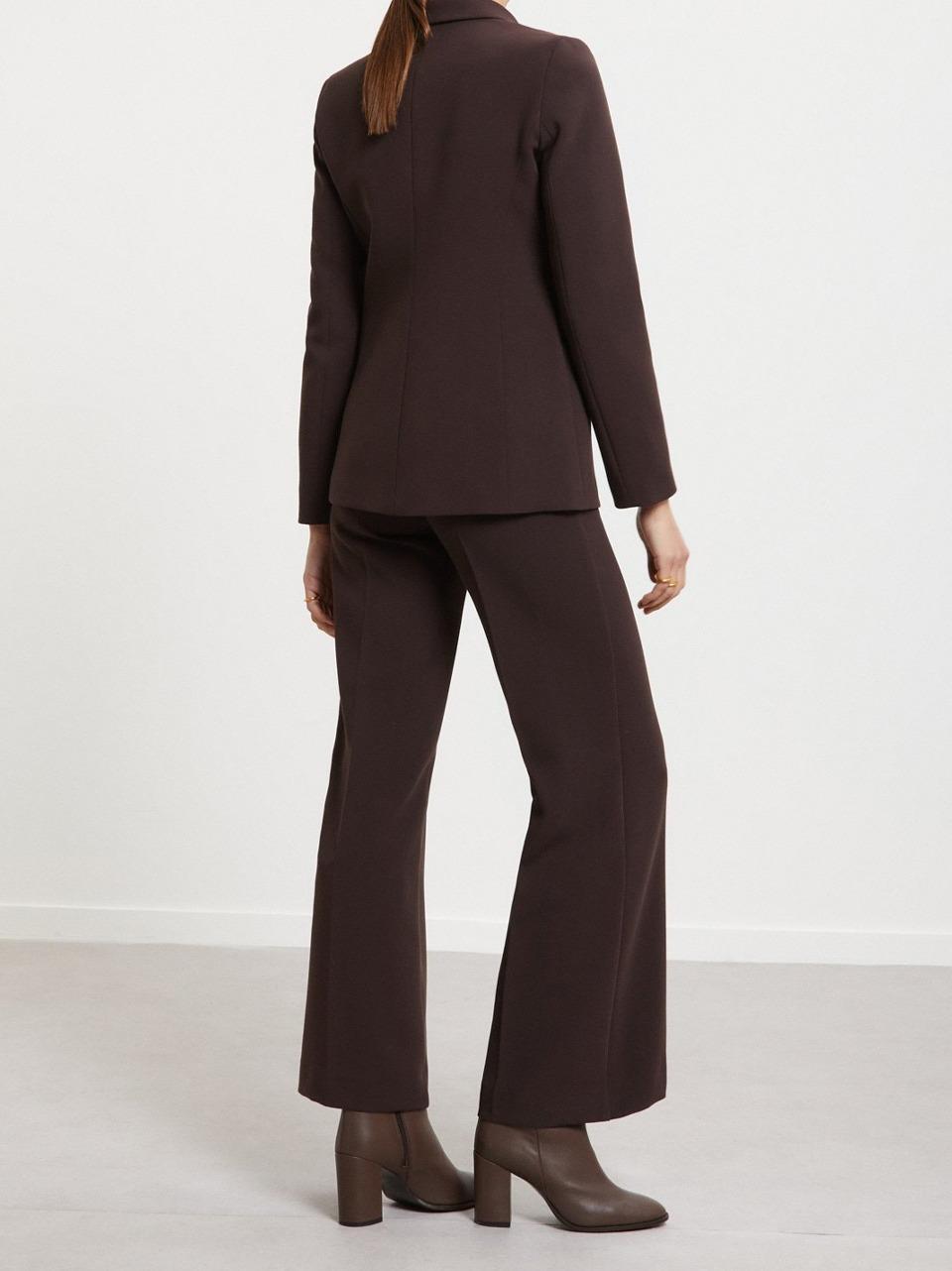 DP9611 2 B ottod'ame