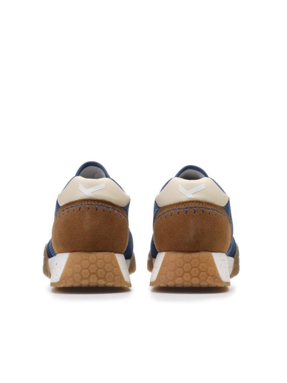 sneakers KM9758 AVIO BRICH Keh.noo