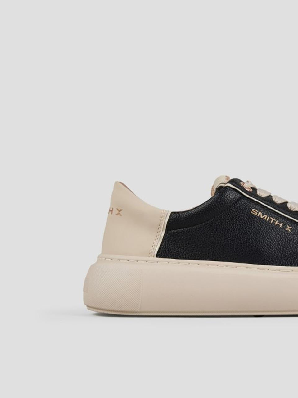 sneakers pearl PEARL7320 DBE SMITH X