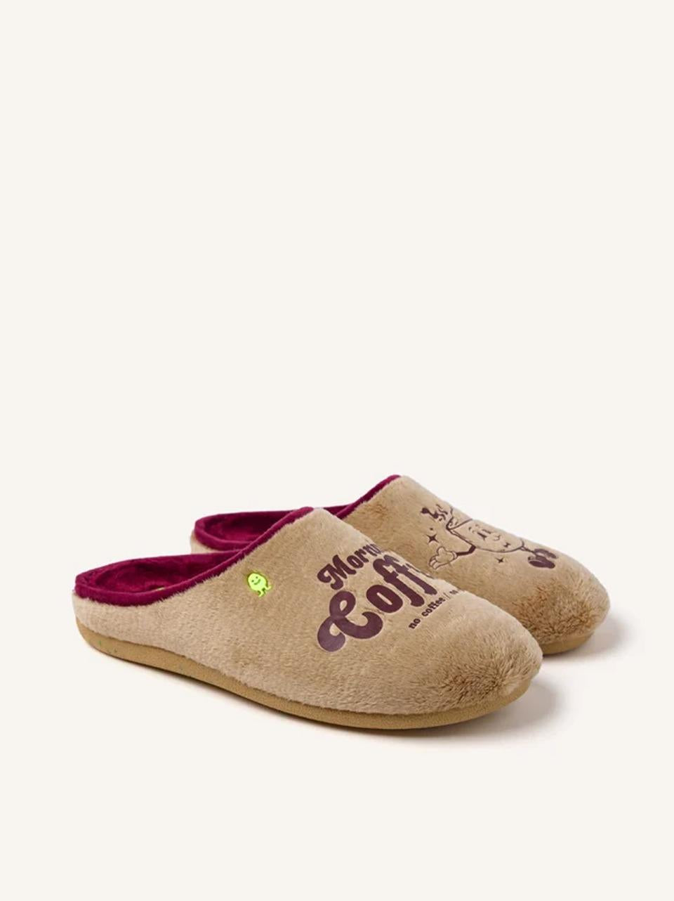 sabot pickney 76952PICKNEY MARRONE HOT POTATOES